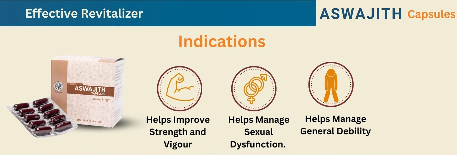 avp-aswajith-capsules